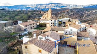 Terreno residenziale in Mayor