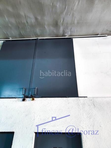 Foto 8c016df9-6d2b-496a-9004-62bad76d24b9. Aparcament cotxe a Perpetuo Socorro Huesca