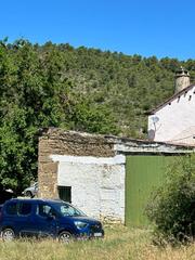 Masia  Unica