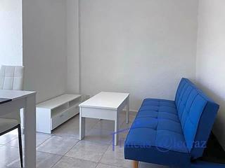 Lloguer Pis  Felipe coscolla. Alquiler por habitaciones