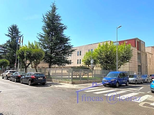 Foto 0faac74b-426d-4951-8fd4-a7b0bbbb2fec. Lloguer pis amb calefacció a Santiago Huesca