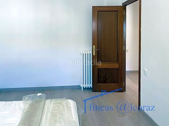 Foto 92e6d594-bc07-4468-9426-73025a82ce43. Lloguer pis amb calefacció a Santiago Huesca