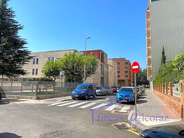 Foto fc6389f3-8ea3-4356-9a85-724824b33067. Lloguer pis amb calefacció a Santiago Huesca