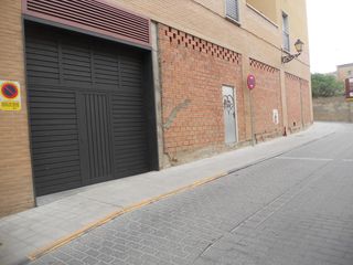 Local Comercial  Costa arnedo