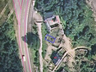 Terreny residencial  Unica. Exclusivo