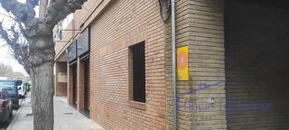 Local Comercial  Del doctor artero. Oportunidad