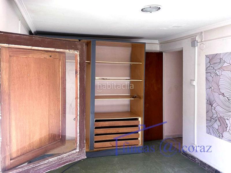 Foto 0beb26bb-2fd7-4d6e-89b9-51a5cda16b52. Masia a Lupiñén - Ortilla