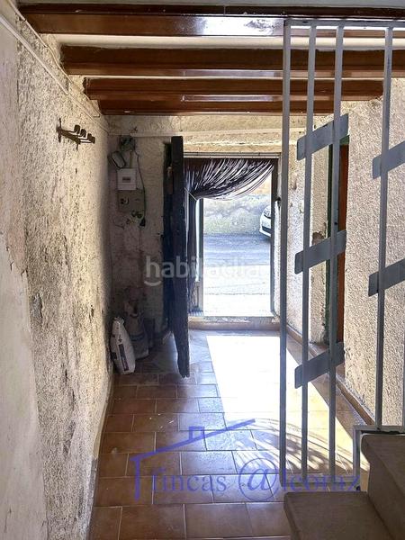 Foto 44a5c075-614f-4c85-bd8f-0e4d99546c9b. Masia a Lupiñén - Ortilla