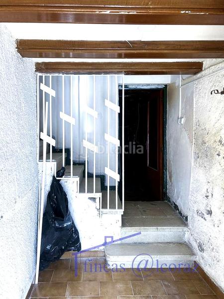 Foto 79ea6f8b-a02d-4035-aa38-835b43028d8a. Masia a Lupiñén - Ortilla