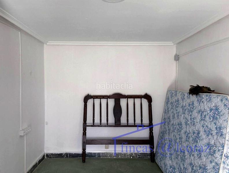 Foto bfbbef4b-84a1-4372-b03a-5b3ac13a0051. Masia a Lupiñén - Ortilla