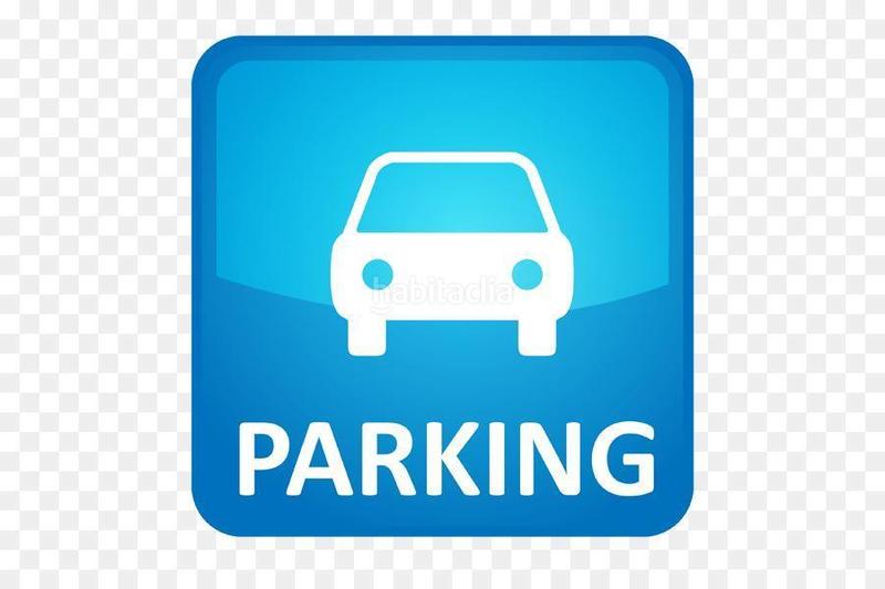 Foto 7c06e688-4c3c-4076-9d66-32d2180336d8. Rent car parking in San Lorenzo Huesca