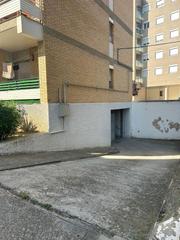 Piso  De mara auxiliadora. Zona m auxiliadora