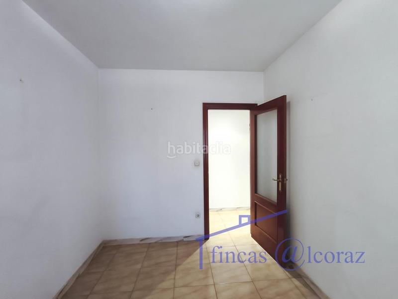 Foto 10ffbf10-292b-4897-81f2-a55ef010ca4d. Piso  c alcoraz zona centro en San Lorenzo Huesca