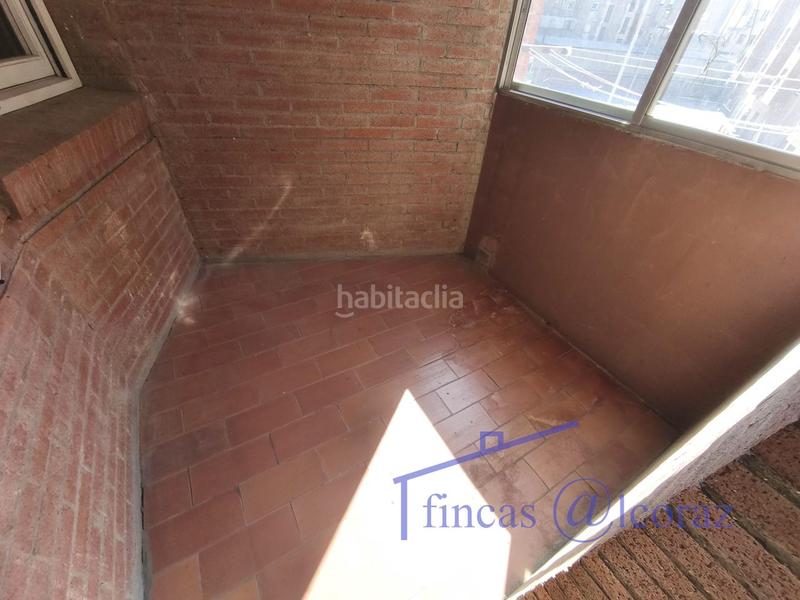 Foto 11a331e8-ad83-4d70-a890-96d745bda366. Piso  c alcoraz zona centro en San Lorenzo Huesca