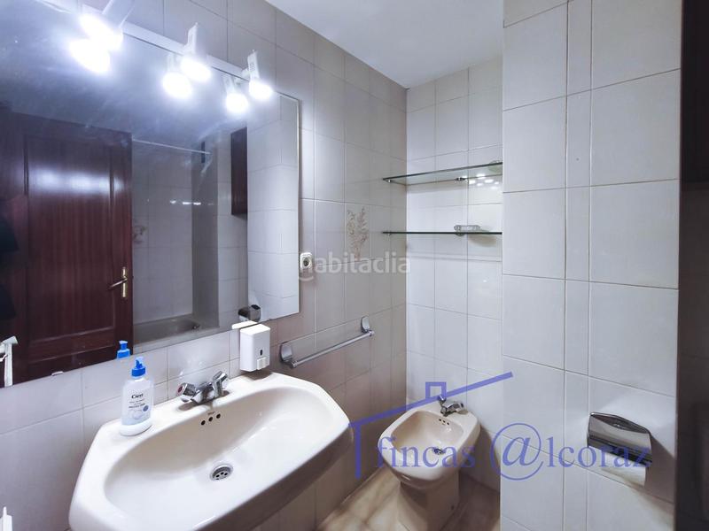 Foto 1fc49789-c37a-4ad5-89ea-6f2726489d25. Piso  c alcoraz zona centro en San Lorenzo Huesca