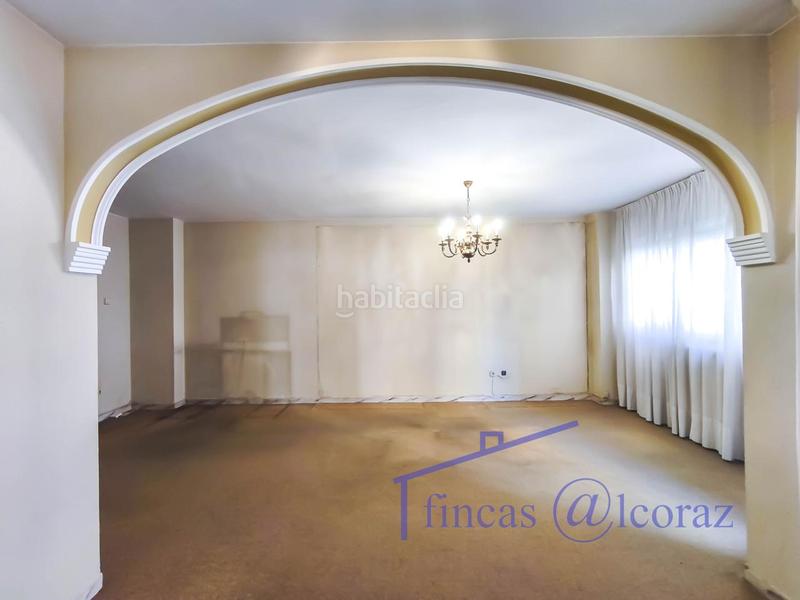 Foto 2a9c18e7-96be-42cb-b882-ef3d01da70f7. Piso  c alcoraz zona centro en San Lorenzo Huesca