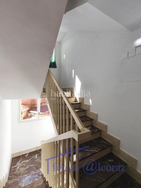 Foto 42c336f7-e7ec-410e-9d43-7f37a6770f9f. Piso  c alcoraz zona centro en San Lorenzo Huesca