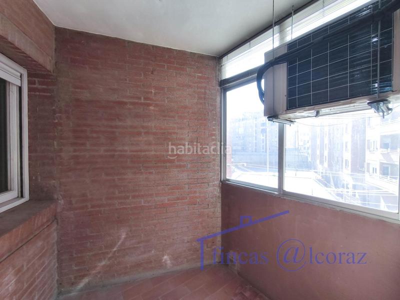 Foto 4c2fe9dc-f93e-4ea0-a48e-ce79331f95be. Piso  c alcoraz zona centro en San Lorenzo Huesca