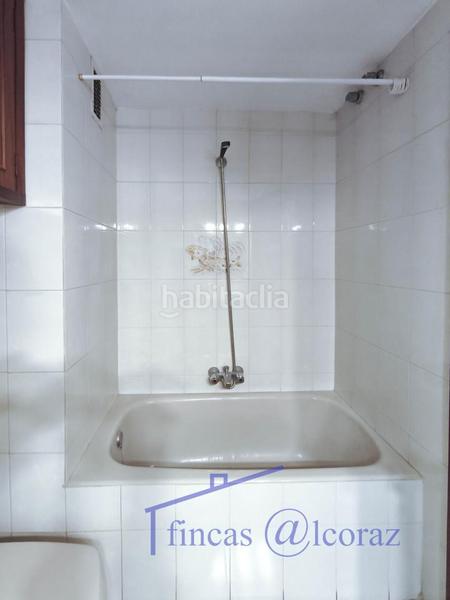 Foto 98030b62-33e4-43e4-9f57-bc0af9fb3a33. Piso  c alcoraz zona centro en San Lorenzo Huesca