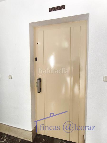 Foto 9b55cd10-d9c1-41d2-b9f0-96631aa2f830. Piso  c alcoraz zona centro en San Lorenzo Huesca