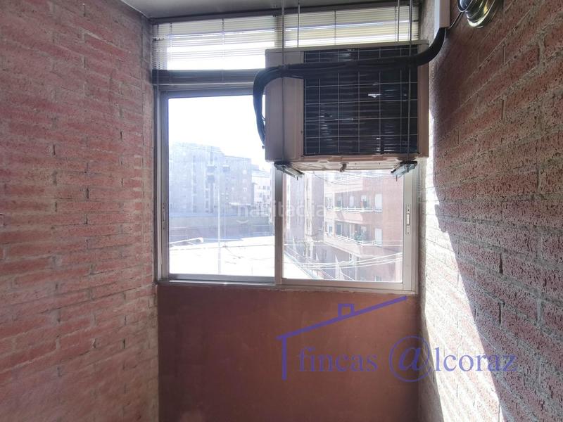 Foto be15feef-f31d-49a6-a652-d04b32e631f0. Piso  c alcoraz zona centro en San Lorenzo Huesca