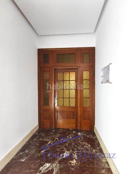 Foto c6412048-3f5c-4d48-8e15-3eaef9656ce2. Piso  c alcoraz zona centro en San Lorenzo Huesca
