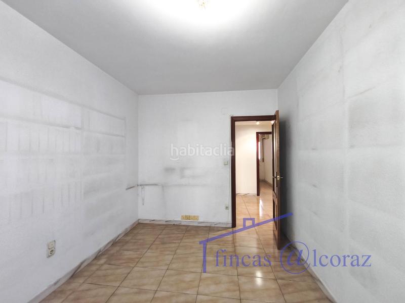 Foto d82342ac-e74a-4672-899b-fb28388db3e0. Piso  c alcoraz zona centro en San Lorenzo Huesca
