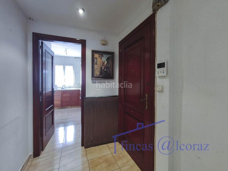 Foto de07b21a-027f-4838-b341-41395fd37dba. Piso  c alcoraz zona centro en San Lorenzo Huesca