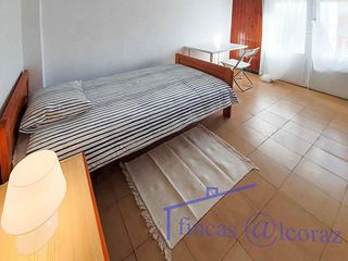 Location Appartement  Doña sancha. Doña sancha 15, 3ºizda