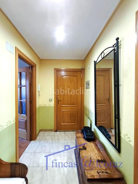 Foto 265c282a-0fb8-4fed-9049-d6464bee58a8. Piso plaza santo domingo, n 3 en Santo Domingo y San Martín Huesca