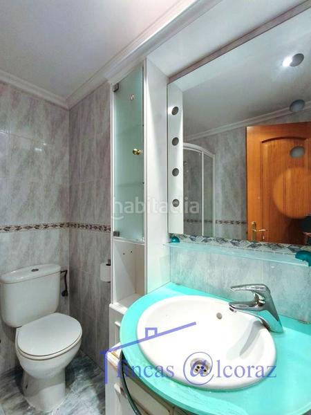 Foto 42a205db-c16d-4779-b63a-fb03943a3706. Piso plaza santo domingo, n 3 en Santo Domingo y San Martín Huesca