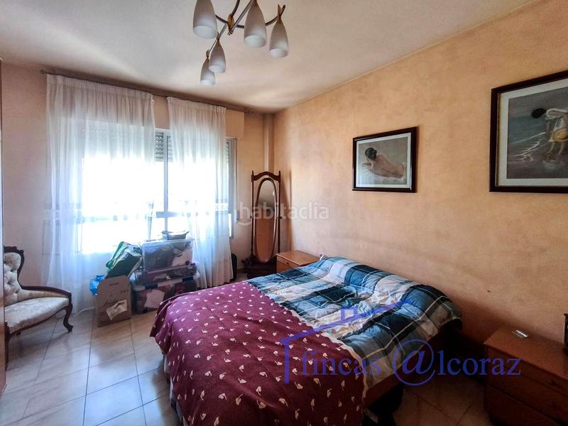 Foto 84601d40-37a9-4220-9563-f58881c5bb94. Piso plaza santo domingo, n 3 en Santo Domingo y San Martín Huesca