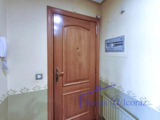 Appartement  Santo domingo. Plaza santo domingo, n 3