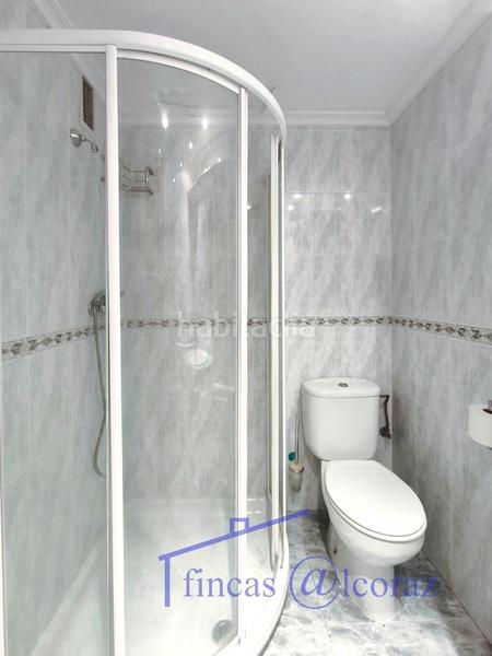 Foto ada6352c-2ec8-43b4-abe6-73e94d8d02be. Piso plaza santo domingo, n 3 en Santo Domingo y San Martín Huesca