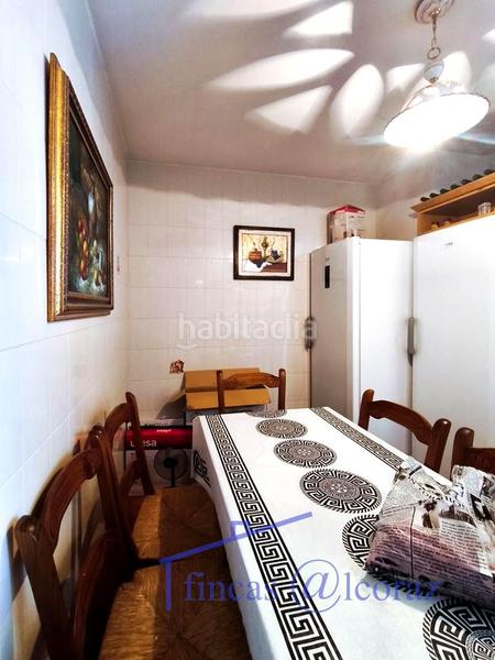 Foto badd49f5-ba07-461d-b20c-8ae53326f42f. Piso plaza santo domingo, n 3 en Santo Domingo y San Martín Huesca