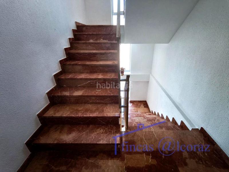 Foto da58c3f2-db04-4724-a620-ac5c6ff07eee. Piso plaza santo domingo, n 3 en Santo Domingo y San Martín Huesca