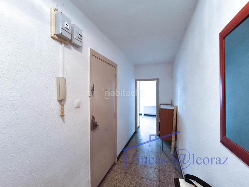 Foto 40522e5a-2fcc-44ef-82f6-024f23fdeadd. Alquiler piso calle tenerias 18 en Santo Domingo y San Martín Huesca