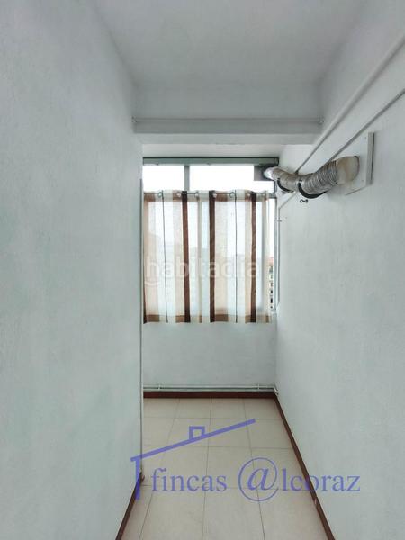 Foto 4793d602-0f39-46dd-82c2-941842383308. Alquiler piso calle tenerias 18 en Santo Domingo y San Martín Huesca