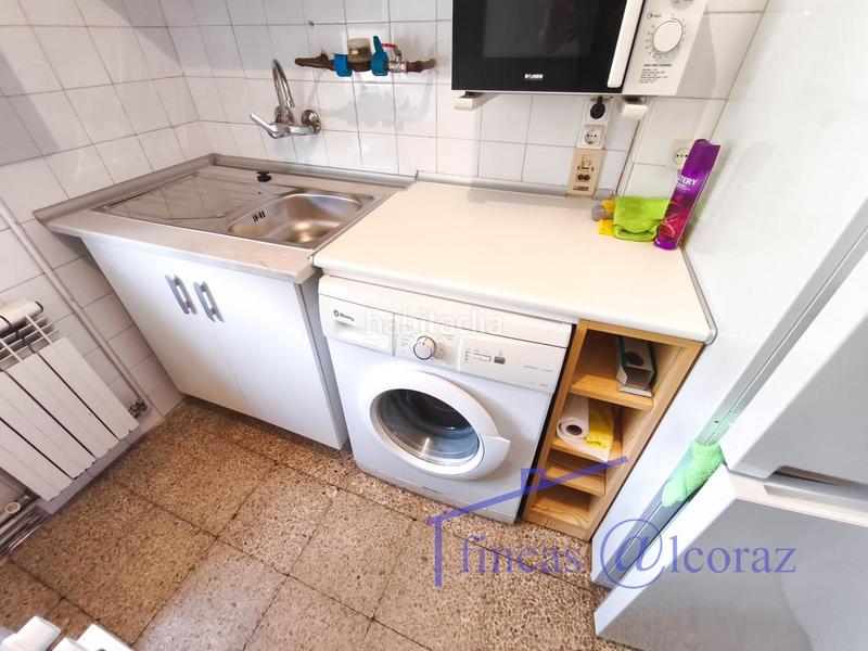 Foto c6c5892e-0e8a-47ff-a429-17243b7c31a0. Alquiler piso calle tenerias 18 en Santo Domingo y San Martín Huesca