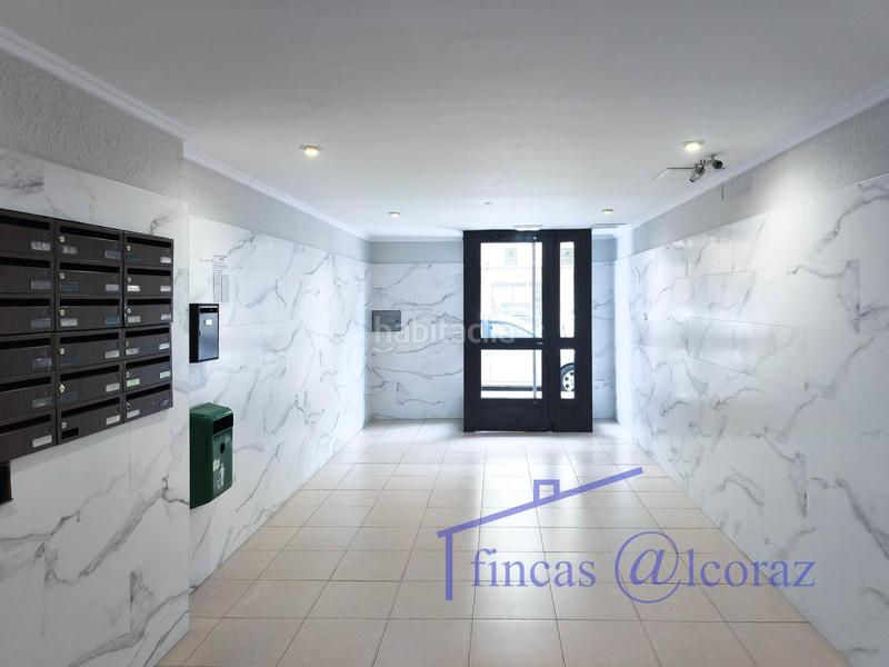 Foto e066cffc-6d9d-4549-bda4-9c81f1a50417. Alquiler piso calle tenerias 18 en Santo Domingo y San Martín Huesca