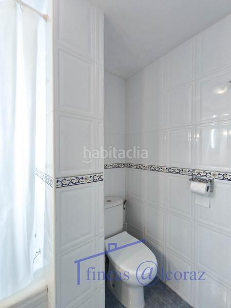 Foto ea75fc58-b4da-40e1-9c36-dc7a52e1ebb8. Alquiler piso calle tenerias 18 en Santo Domingo y San Martín Huesca