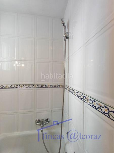 Foto f63ed491-54a7-453c-8bd7-f1f35c3c47f1. Alquiler piso calle tenerias 18 en Santo Domingo y San Martín Huesca