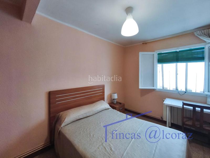 Foto 7352df7c-e6fa-45df-a975-e579f59cc985. Location appartement avec chauffage dans Santo Domingo y San Martín Huesca