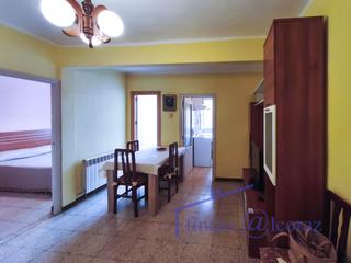 Location Appartement  Tenerías. Calle tenerias 18