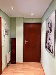 Rent Flat  Heredia. Piso para estudiantes