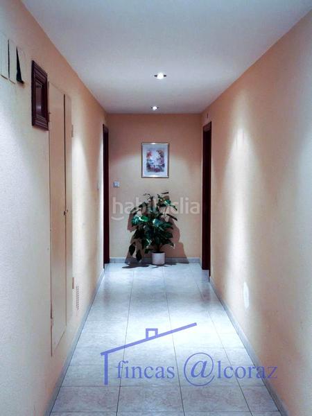 Foto 006ff218-a662-4e97-8fc9-c96a67c2b87c. Piso calle miguel fleta n 8 en Perpetuo Socorro Huesca