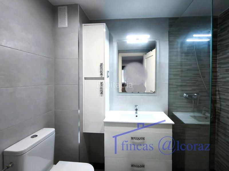 Foto 4df7d8be-08d6-4bcf-9c6d-bf1be3f9cb6f. Piso calle miguel fleta n 8 en Perpetuo Socorro Huesca