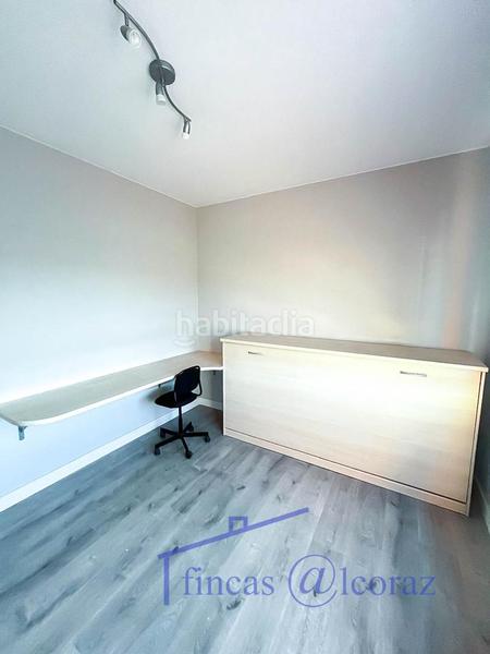 Foto 65d5ef6d-ae83-42dc-9589-794130ea002a. Piso calle miguel fleta n 8 en Perpetuo Socorro Huesca
