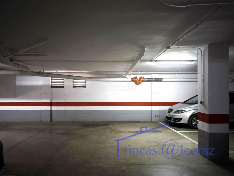 Foto 922249ba-6e1c-4a62-ab06-2cad73434a2d. Piso calle miguel fleta n 8 en Perpetuo Socorro Huesca