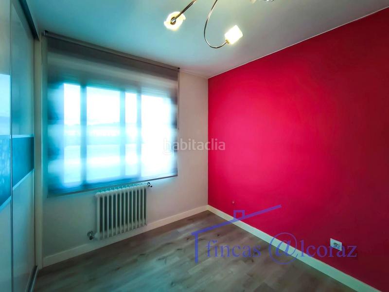 Foto ce197c71-d5c4-40b6-a712-4a3669959a3e. Piso calle miguel fleta n 8 en Perpetuo Socorro Huesca